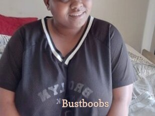 Bustboobs
