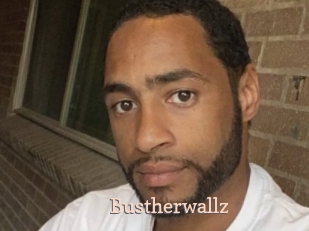 Bustherwallz