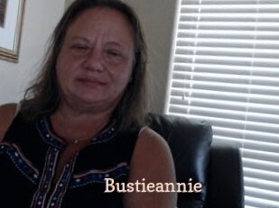 Bustieannie