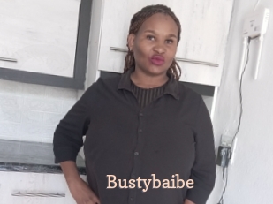 bustybaibe Chaude Vision