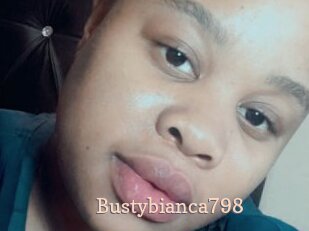 Bustybianca798