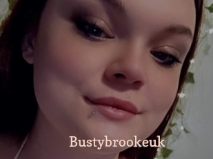 Bustybrookeuk