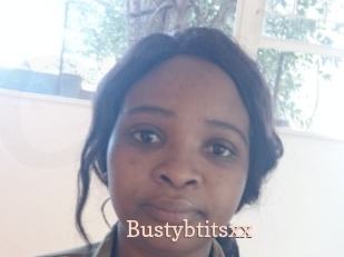 Bustybtitsxx