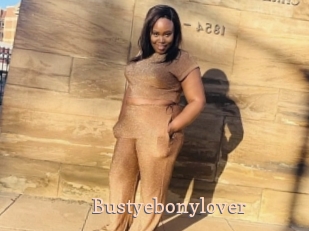 Bustyebonylover