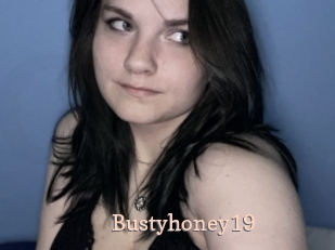 Bustyhoney19