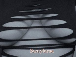 Bustylaraa