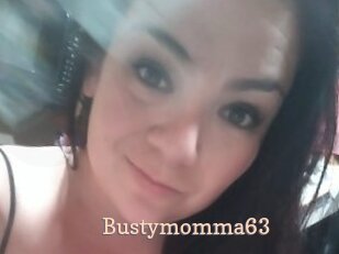 Bustymomma63