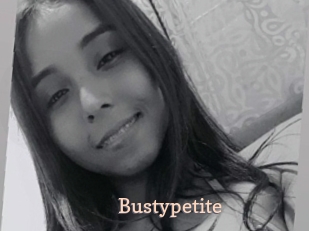 Bustypetite