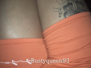 Bustyqueen93