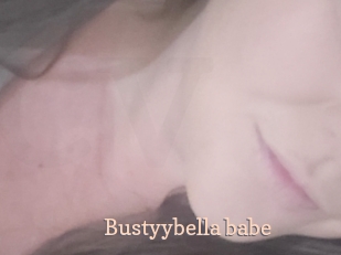 Bustyybella_babe