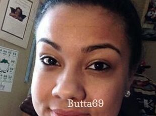 Butta69