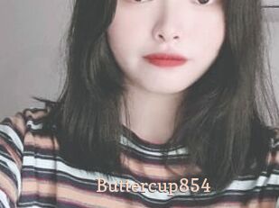 Buttercup854