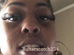Butterscotch234