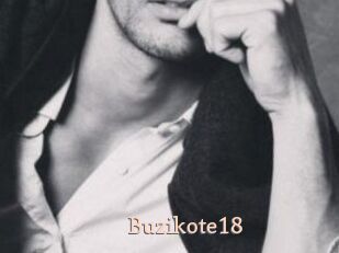 Buzikote18