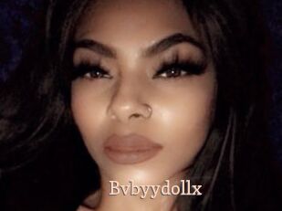 Bvbyydollx