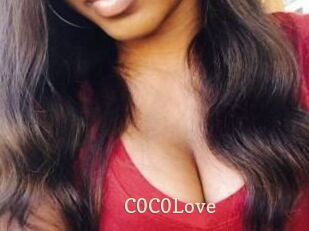 C0C0Love