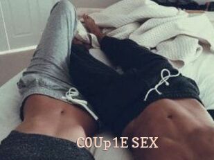C0Up1E_SEX
