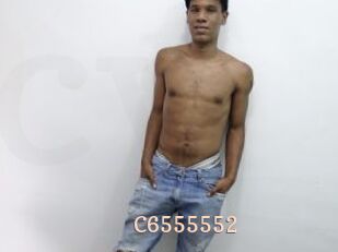 C6555552