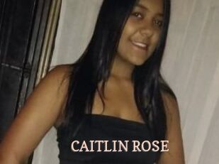CAITLIN_ROSE