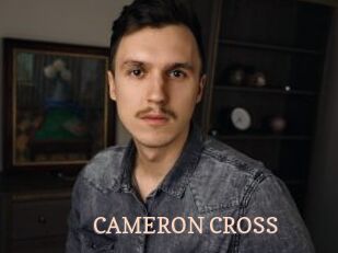 CAMERON_CROSS
