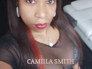 CAMIILA_SMITH