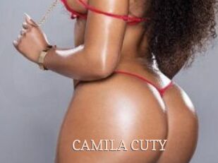 CAMILA_CUTY