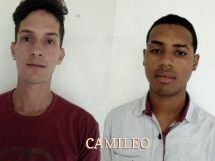 CAMI_LEO