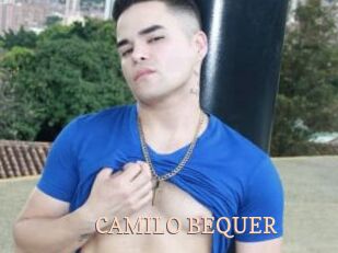 CAMILO_BEQUER