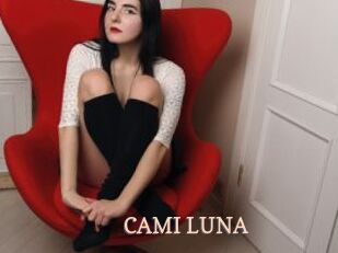 CAMI_LUNA