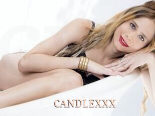 CANDLEXXX