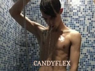 CANDY_FLEX