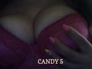 CANDY_5