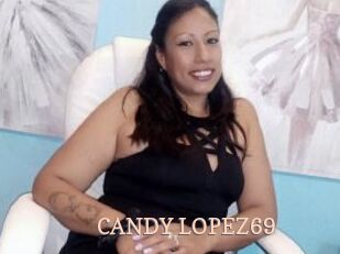 CANDY_LOPEZ69