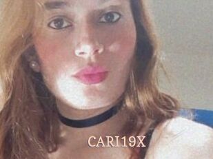 CARI19X