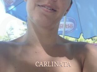 CARLINATA
