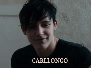 CARL_LONGO