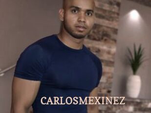 CARLOSMEXINEZ