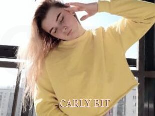 CARLY_BIT