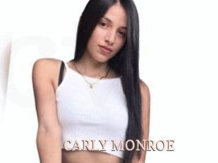 CARLY_MONROE