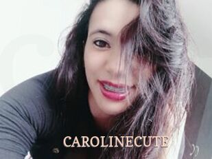CAROLINECUTE