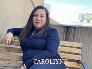 CAROLIYNE