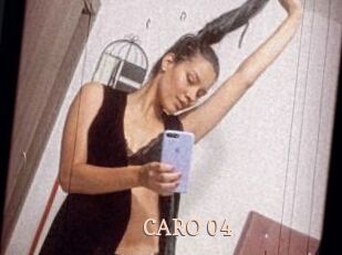 CARO_04