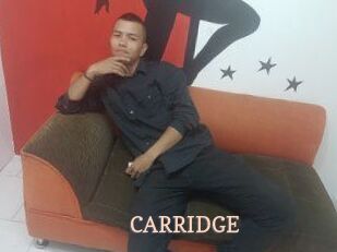 CARRIDGE