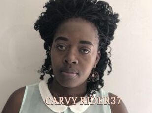 CARVY_RIDER37