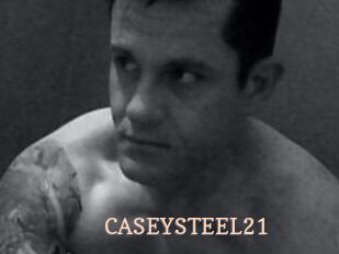 CASEY_STEEL21