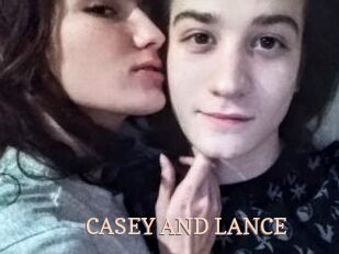 CASEY_AND_LANCE