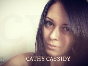 CATHY_CASSIDY