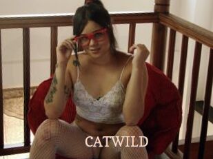 CATWILD