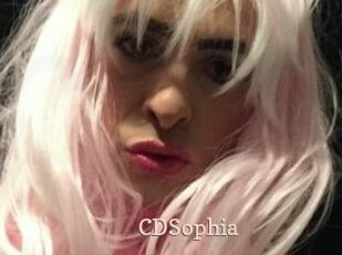 CDSophia
