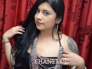 CHANEL69